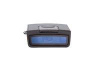 Kleiner Barcode-Scanner Bluetooths 1D, Tasche Adroid Laser-Barcode-Leser