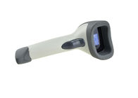 Bluetooth-verdrahtete Handbarcode-Scanner 1D 2D,/drahtlose hohe Geschwindigkeit