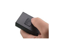2020 mini hoher Handbarcode-Scanner MS3392 des Scan-1D 2D Bluetooth