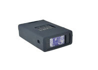 Portierbare Tasche Mini2d Qr-Codeleser-Bluetooth-Barcode-Scanner
