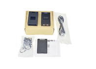 Hand- drahtloser Mini-Bluetooth-Barcode-Scanner MS3392 für intelligentes Telefon