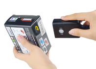 Billig 2D SelbstMS4100 codeleser-Scannen für das Kino-Karten-System hergestellt in China