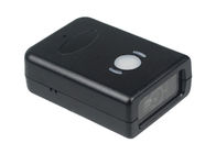 Fachmann-2d automatischer Scanner für Supermarkt-Barcode-Leser MS4100