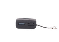 Handschuh-Datums-Handkollektor Lasers des Smartphone-Barcode-Scanner-1D mini tragbarer