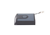 Drahtloser Barcode-Scanner Lasers 1D/Barcode-Leser mit Datenspeicherungstasche
