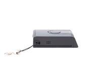Drahtloses Barcode-Scanner Soem-Palmen-Barcode-Leser USB-Datum Colleter Laser-1D
