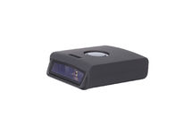 Mini-Laser 1D Usb-Barcode-Scanner-Leser für Lager-Sammeln-Supermarkt-Lösung