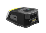 Barcode-Leser 2d Usb-Barcode-Scanner-Android-Handlasers Bluetooth