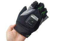 2D Handschuh-tragbarer Bluetooth BLE ODM-Handschuh-Barcode-Leser