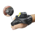 Handschuh-drahtloser QR Code-Scanner-Leser 1D 2D