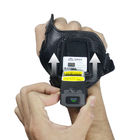 Lager-Parkendrahtloser Qr-Codeleser-Handschuh 20mil Bluetooth