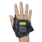Drahtloser tragbarer Handschuh-Barcode 1d 2D Qr und Qr-Codeleser