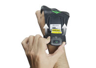 Hochgeschwindigkeitsradioapparat-tragbarer 2D Handschuh-Barcode-Leser