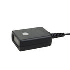 Pass-Leser QR Code Scanner Reader OCR-MS4100 mit Art c-Verbindungsstück
