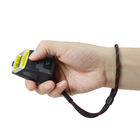 Barcode-Scanner Mini Portable Bluetooths QR mit Lanyard Easy Carry