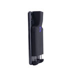 Mini Wireless Barcode Reader mit Verbindung USBs Bluetooth tragbarem 2D Barcode-Scanner CCDs Bluetooth
