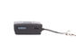 Handheld Mini Barcode Scanner 1D Laser Bluetooth Barcode Reader USB