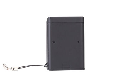 Handbarcode-Scanner des radioapparat-1D für Leistungsaufnahme geringer Energie IOS Android