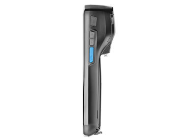 Code NFC-am Endeleser Wifi Bluetooth Hand-PDA drahtloser Mobile-1D 2D Qr