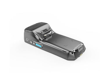 Code NFC-am Endeleser Wifi Bluetooth Hand-PDA drahtloser Mobile-1D 2D Qr