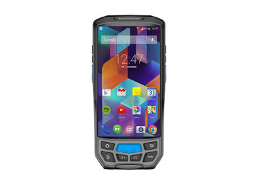 Code NFC-am Endeleser Wifi Bluetooth Hand-PDA drahtloser Mobile-1D 2D Qr
