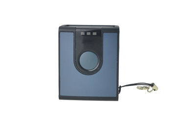 Handminibarcode-Leser USB Lasers Bluetooth des barcode-Scanner-1D