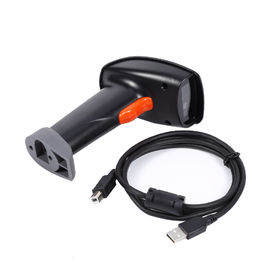 Hand2d Barcode-Scanner für Qr-Code-Daten-Matrix, Leser des Barcode-PDF417