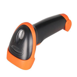 Hand-Scanner-Gewehr des Barcode-1D 2D/Barcode-Leser
