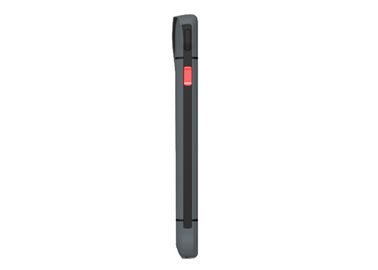 Schroffer PDA Android industrieller Handterminalscanner Bluetooths GPS