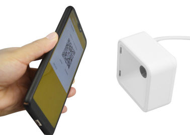 Universeller Zweck 2D reparierte Berg-Barcode-Scanner für Kiosk-/Selbstservice-Kabinett