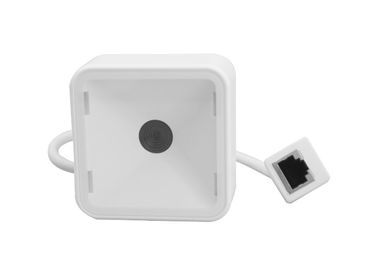 Universeller Zweck 2D reparierte Berg-Barcode-Scanner für Kiosk-/Selbstservice-Kabinett