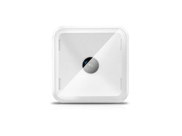 Universeller Zweck 2D reparierte Berg-Barcode-Scanner für Kiosk-/Selbstservice-Kabinett