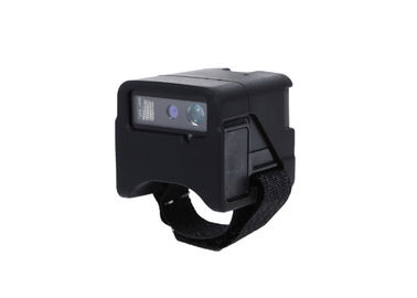 Effon-Finger-Ring-Bluetooth-Leser für Supermarkt-Lager-Bibliothek