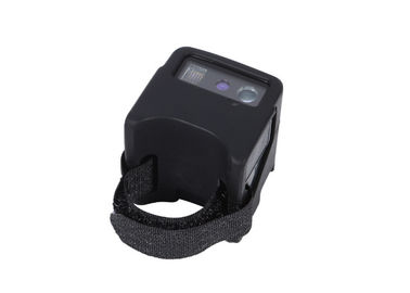 Effon-Finger-Ring-Bluetooth-Leser für Supermarkt-Lager-Bibliothek