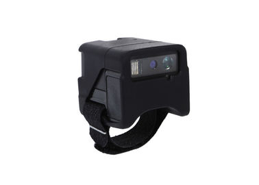 Effon-Finger-Ring-Bluetooth-Leser für Supermarkt-Lager-Bibliothek