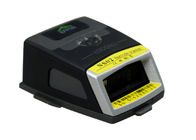 2D USB-Barcode-Scanner-Handlager IP65 imprägniern Bluetooth