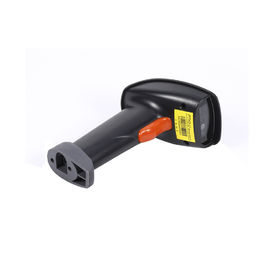 Verdrahteter 2D COMS-Handbarcode-Scanner-Anschluss