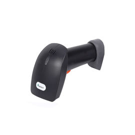 Verdrahteter 2D COMS-Handbarcode-Scanner-Anschluss
