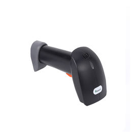 Verdrahteter 2D COMS-Handbarcode-Scanner-Anschluss