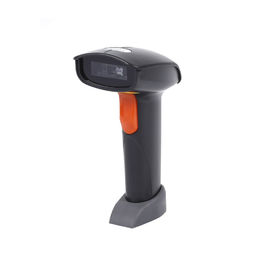 Verdrahteter 2D COMS-Handbarcode-Scanner-Anschluss