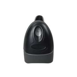 Hand-Scanner-Gewehr des Barcode-1D 2D/Barcode-Leser
