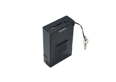 Bluetooths 2D Bit ARM-CPU MS3392 des Barcode-Scanner-32 mit CER/ROSH Zustimmung