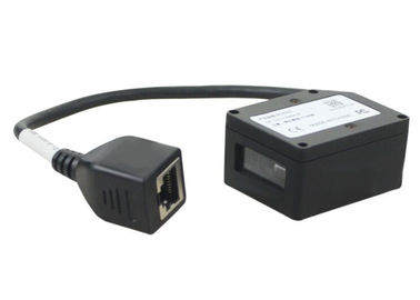 Selbstabfragungsocr-Pass-Leser CMOS-Scan-Element MS4200 PDF417 für Führerschein